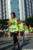 20130623065849 (1).JPG