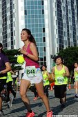 20130623065848.JPG