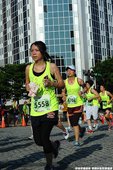 20130623065849 (2).JPG