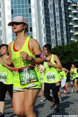 20130623065849.JPG