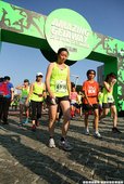 20130623065850 (2).JPG