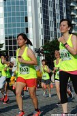 20130623065850 (1).JPG