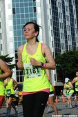20130623065851 (1).JPG