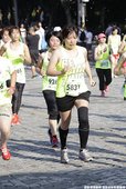20130623065850.JPG