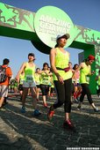 20130623065851 (2).JPG