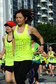 20130623065852 (1).JPG