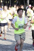 20130623065851.JPG