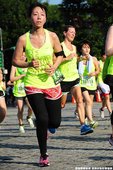 20130623065852 (4).JPG