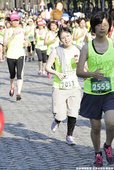 20130623065853 (1).JPG
