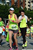 20130623065854 (1).JPG