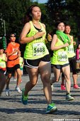 20130623065853 (2).JPG