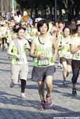 20130623065853.JPG