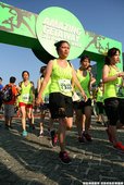 20130623065854 (3).JPG