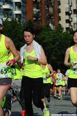 20130623065854 (2).JPG