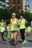 20130623065854.JPG