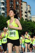 20130623065855 (1).JPG