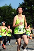 20130623065855 (3).JPG