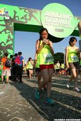 20130623065855 (2).JPG