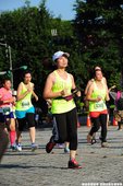 20130623065855 (4).JPG