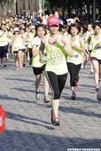 20130623065855.JPG