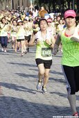20130623065856.JPG