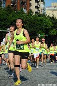 20130623065857 (1).JPG