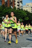 20130623065857.JPG