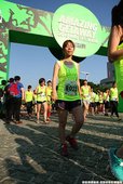20130623065857 (2).JPG