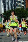 20130623065858 (1).JPG