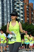 20130623065859 (1).JPG