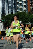 20130623065858.JPG