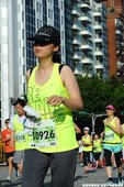 20130623065859 (2).JPG