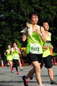 20130623065859 (4).JPG