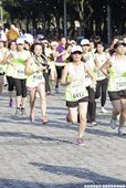 20130623065859.JPG