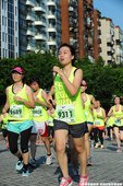 20130623065900 (1).JPG