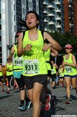 20130623065900 (2).JPG