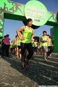 20130623065900 (3).JPG