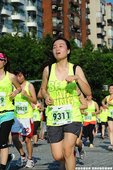 20130623065900.JPG