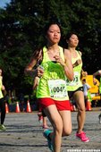 20130623065900 (4).JPG