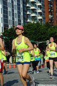 20130623065901 (1).JPG