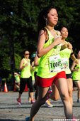 20130623065901 (2).JPG