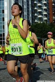 20130623065901.JPG