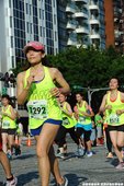 20130623065902 (1).JPG