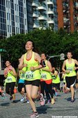 20130623065902 (3).JPG
