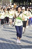 20130623065902.JPG