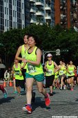 20130623065904 (1).JPG