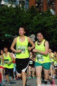 20130623065903.JPG