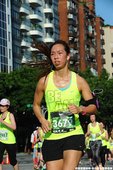 20130623065904 (3).JPG