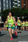 20130623065904 (2).JPG