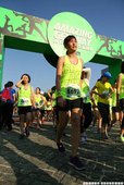 20130623065904 (4).JPG